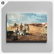2-57_Winslow-Homer_canvas