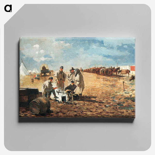 2-57_Winslow-Homer_canvas