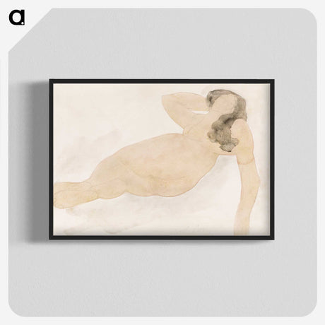 2-57_Yale-University-Art-Gallery_blk-crop