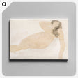 2-57_Yale-University-Art-Gallery_canvas