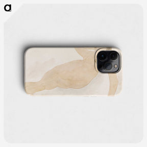 2-57_Yale-University-Art-Gallery_phone