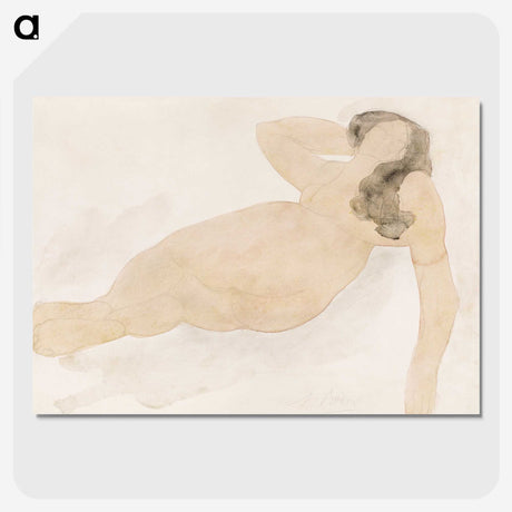 2-57_Yale-University-Art-Gallery_picture-crop