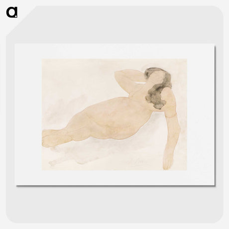 2-57_Yale-University-Art-Gallery_picture