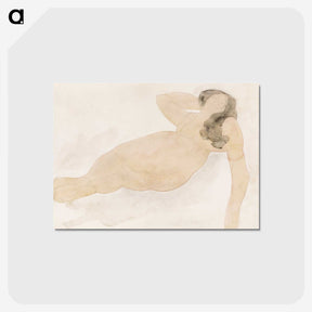 2-57_Yale-University-Art-Gallery_postcard