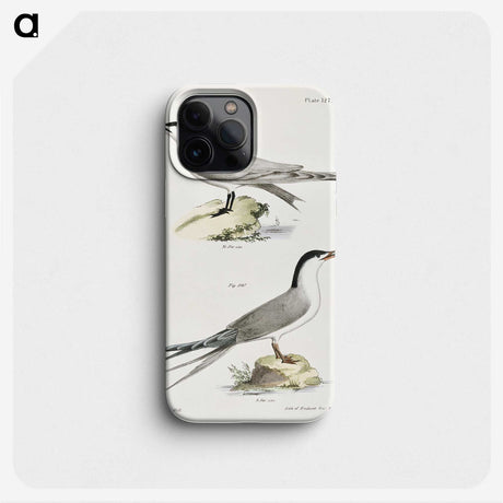 2-57_Zoology-of-New-York_phone