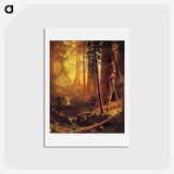 2-58_Albert-Bierstadt_hagaki