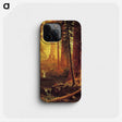 2-58_Albert-Bierstadt_phone