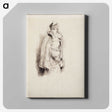 2-58_Albert-Edelfelt_canvas