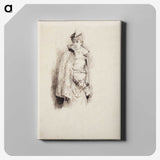 2-58_Albert-Edelfelt_canvas
