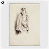 2-58_Albert-Edelfelt_picture-crop