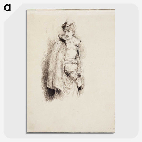 2-58_Albert-Edelfelt_picture-crop