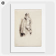 2-58_Albert-Edelfelt_picture