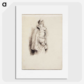 2-58_Albert-Edelfelt_picture