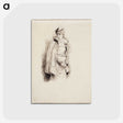 2-58_Albert-Edelfelt_postcard