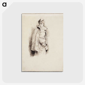 2-58_Albert-Edelfelt_postcard