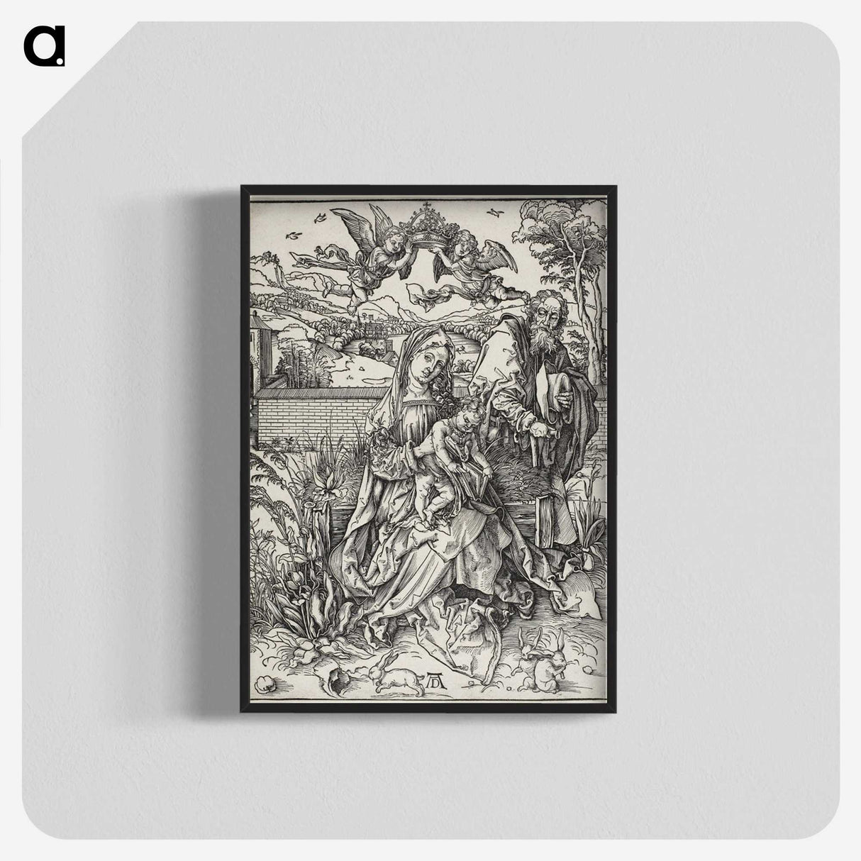2-58_Albrecht-Durer_blk-crop