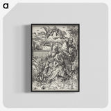 2-58_Albrecht-Durer_blk-crop