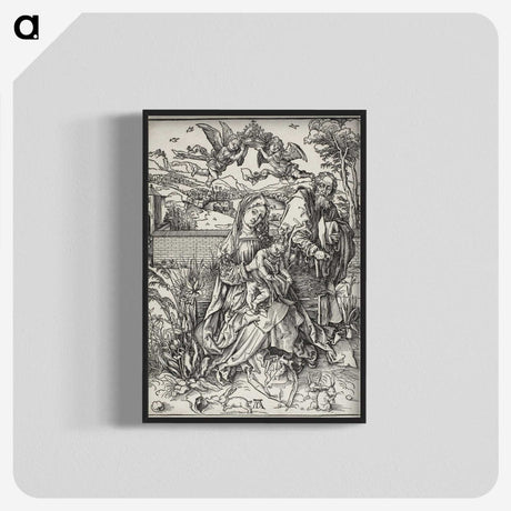 2-58_Albrecht-Durer_blk-crop