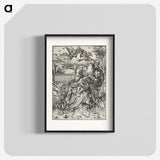 2-58_Albrecht-Durer_blk