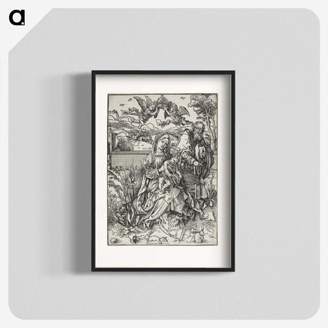 2-58_Albrecht-Durer_blk