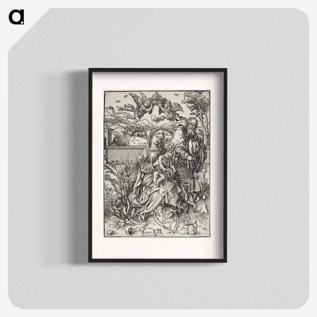 2-58_Albrecht-Durer_blk