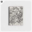 2-58_Albrecht-Durer_memo