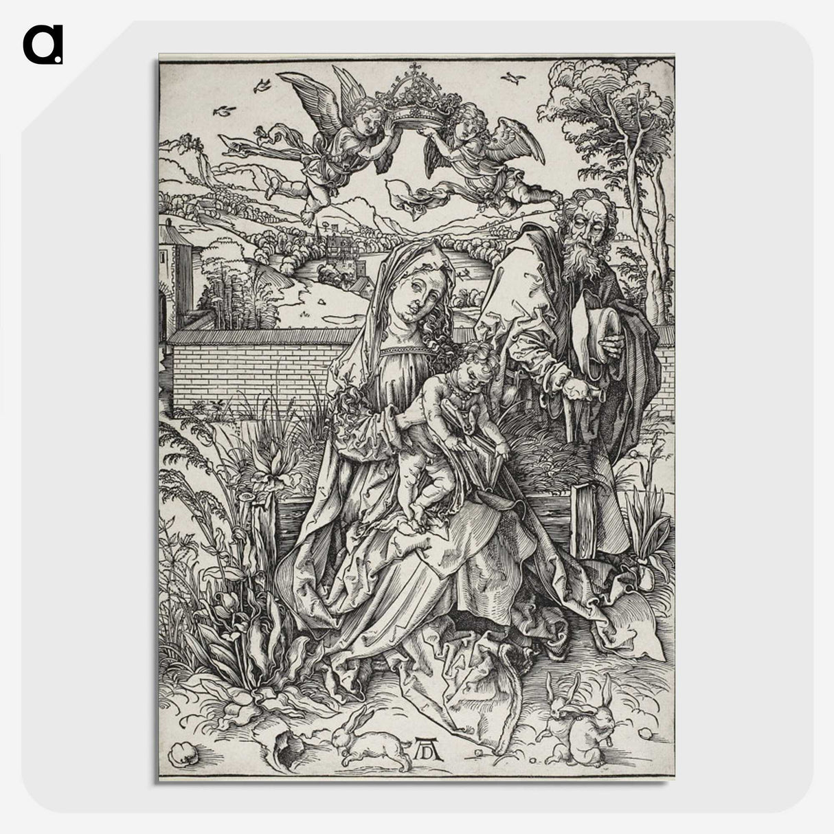 2-58_Albrecht-Durer_picture-crop