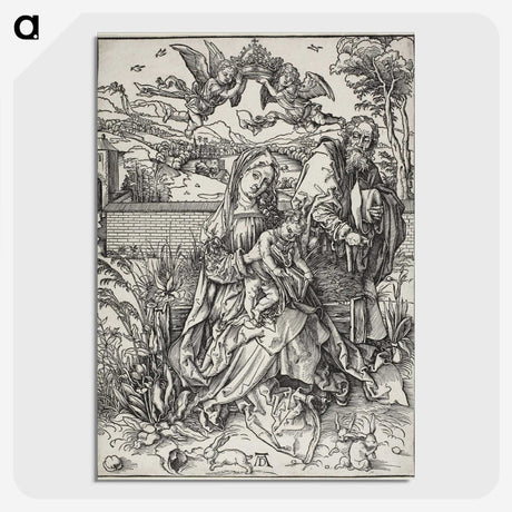 2-58_Albrecht-Durer_picture-crop