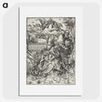 2-58_Albrecht-Durer_picture