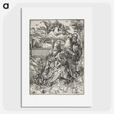 2-58_Albrecht-Durer_picture