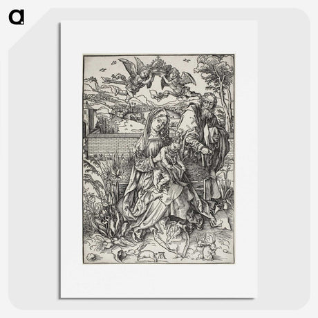 2-58_Albrecht-Durer_picture