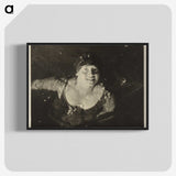 2-58_Alfred-Stieglitz_blk-crop