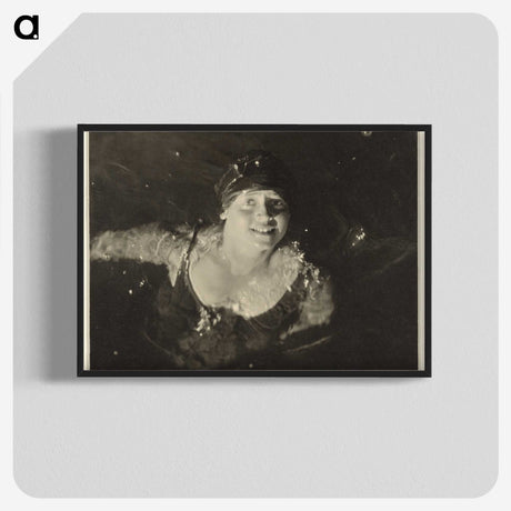 2-58_Alfred-Stieglitz_blk-crop