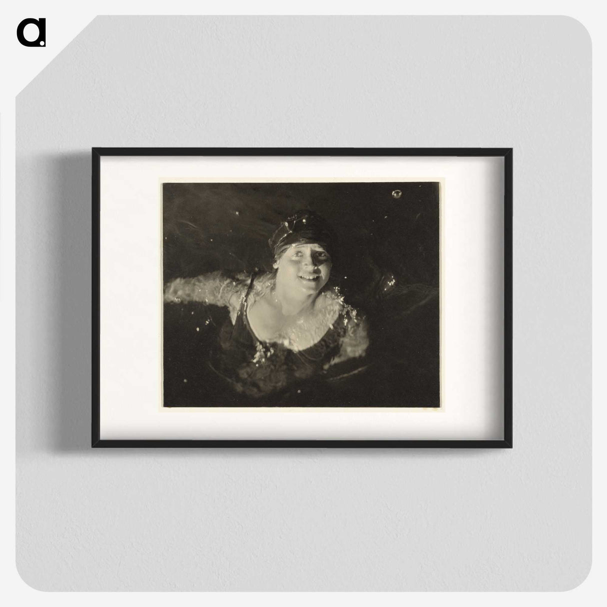2-58_Alfred-Stieglitz_blk