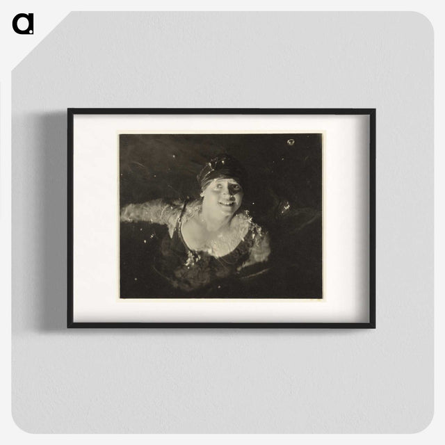 2-58_Alfred-Stieglitz_blk