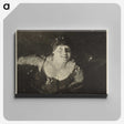 2-58_Alfred-Stieglitz_canvas