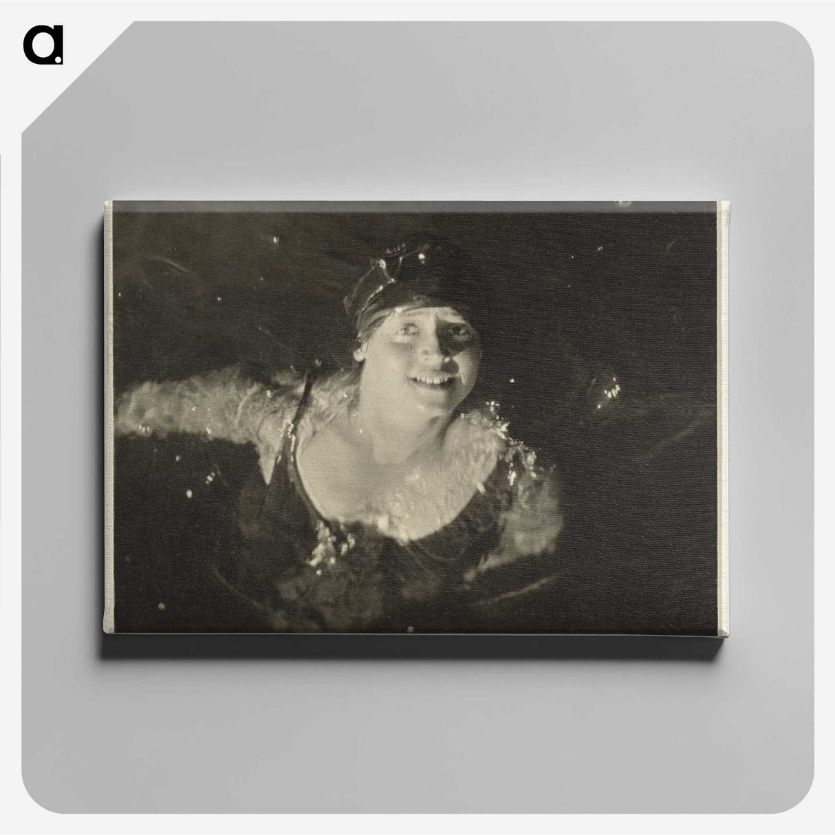 2-58_Alfred-Stieglitz_canvas