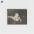 2-58_Alfred-Stieglitz_memo