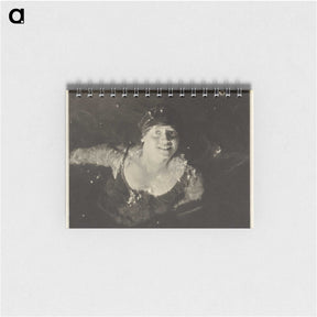 2-58_Alfred-Stieglitz_memo
