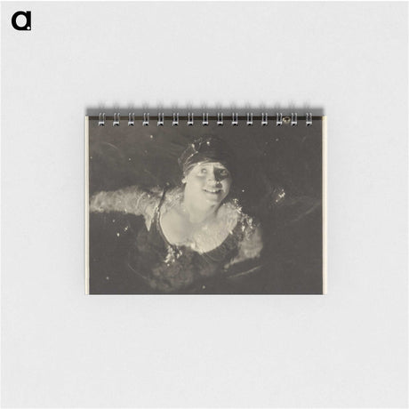 2-58_Alfred-Stieglitz_memo