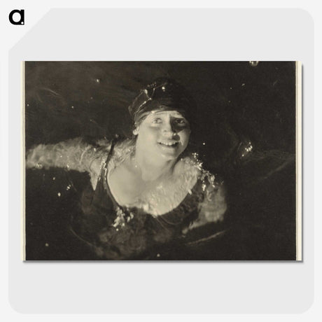 2-58_Alfred-Stieglitz_picture-crop