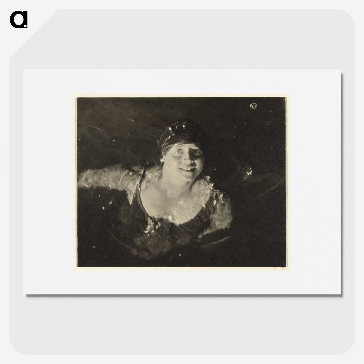 2-58_Alfred-Stieglitz_picture