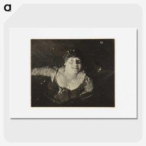 2-58_Alfred-Stieglitz_picture