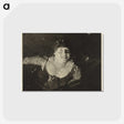 2-58_Alfred-Stieglitz_postcard