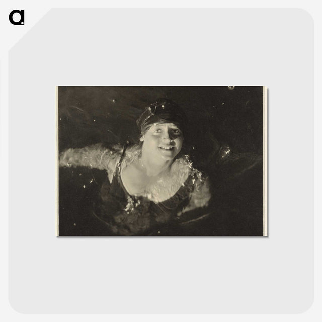 2-58_Alfred-Stieglitz_postcard