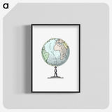2-58_Antique-Maps_blk-crop