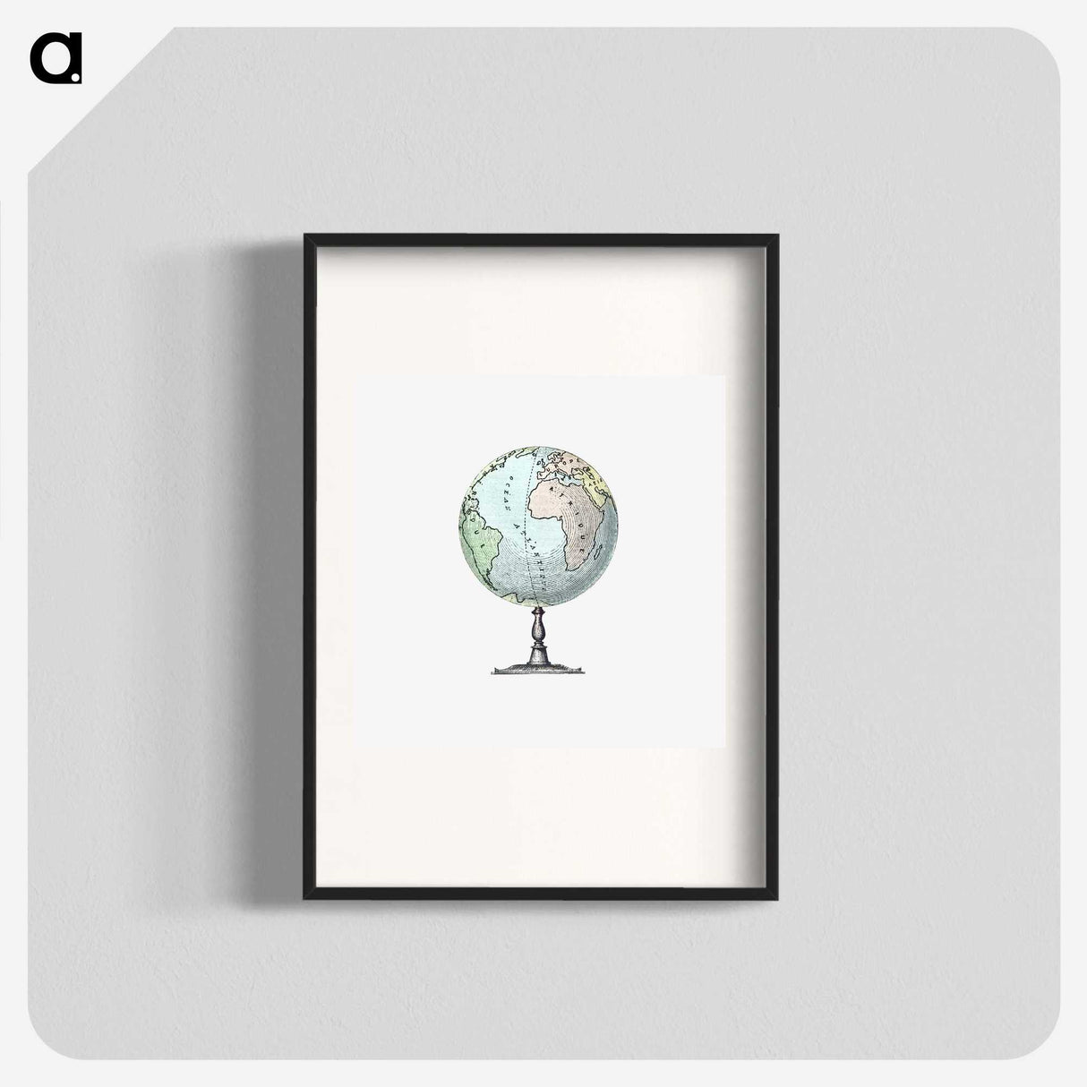 2-58_Antique-Maps_blk