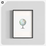 2-58_Antique-Maps_blk