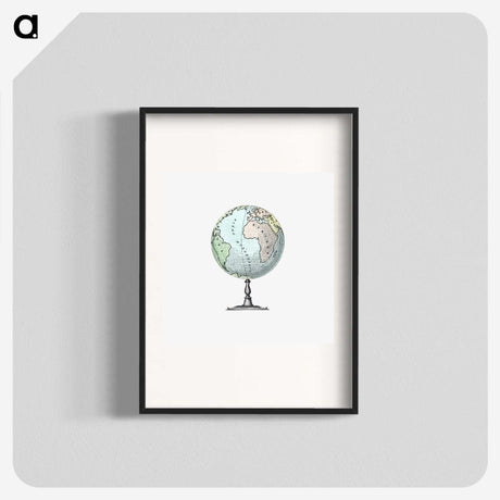 2-58_Antique-Maps_blk