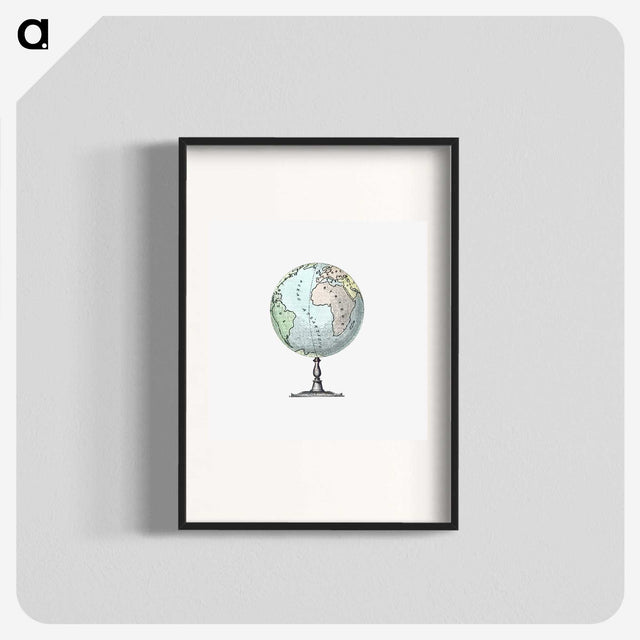 2-58_Antique-Maps_blk